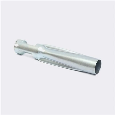 Bộ phận dập thép cacbon